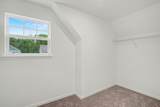225 Hannah Lee Hill Rd - Photo 22