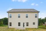 225 Hannah Lee Hill Rd - Photo 23