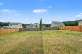225 Hannah Lee Hill Rd - Photo 24