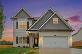225 Hannah Lee Hill Rd - Photo 25