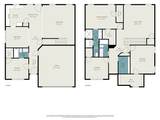 225 Hannah Lee Hill Rd - Photo 26