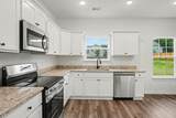 225 Hannah Lee Hill Rd - Photo 4