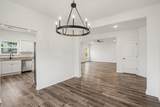 225 Hannah Lee Hill Rd - Photo 5