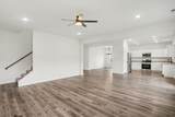 225 Hannah Lee Hill Rd - Photo 6