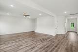 225 Hannah Lee Hill Rd - Photo 7