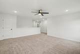 225 Hannah Lee Hill Rd - Photo 8