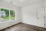 225 Hannah Lee Hill Rd - Photo 9