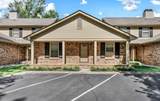 318 Kingswood Ct - Photo 2