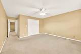 318 Kingswood Ct - Photo 12