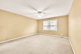 318 Kingswood Ct - Photo 13