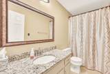 318 Kingswood Ct - Photo 14