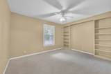 318 Kingswood Ct - Photo 15