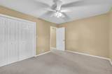 318 Kingswood Ct - Photo 16