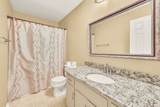 318 Kingswood Ct - Photo 17