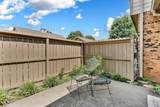 318 Kingswood Ct - Photo 18