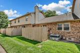 318 Kingswood Ct - Photo 19