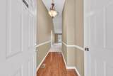 318 Kingswood Ct - Photo 3