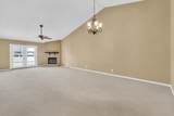 318 Kingswood Ct - Photo 4