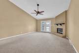 318 Kingswood Ct - Photo 5