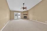 318 Kingswood Ct - Photo 6