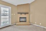 318 Kingswood Ct - Photo 7