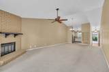 318 Kingswood Ct - Photo 8
