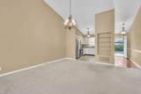 318 Kingswood Ct - Photo 9