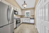 318 Kingswood Ct - Photo 10