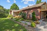 3438 Highway 13 N - Photo 1