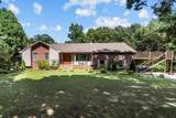 3438 Highway 13 N - Photo 2