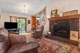 3438 Highway 13 N - Photo 11
