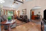 3438 Highway 13 N - Photo 13