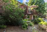 3438 Highway 13 N - Photo 15