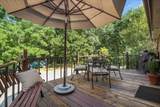 3438 Highway 13 N - Photo 16
