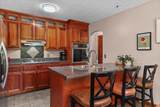 3438 Highway 13 N - Photo 17