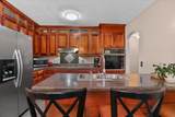 3438 Highway 13 N - Photo 18