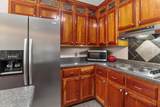 3438 Highway 13 N - Photo 19
