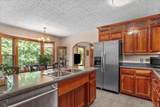 3438 Highway 13 N - Photo 20