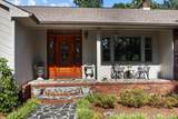 3438 Highway 13 N - Photo 3