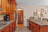 3438 Highway 13 N - Photo 21