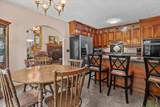 3438 Highway 13 N - Photo 22