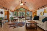 3438 Highway 13 N - Photo 24