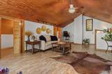 3438 Highway 13 N - Photo 25