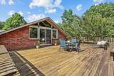 3438 Highway 13 N - Photo 26