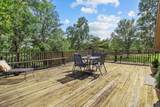 3438 Highway 13 N - Photo 27