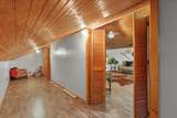 3438 Highway 13 N - Photo 28