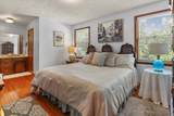 3438 Highway 13 N - Photo 29