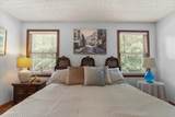 3438 Highway 13 N - Photo 30
