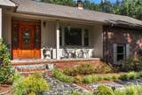 3438 Highway 13 N - Photo 4