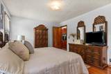 3438 Highway 13 N - Photo 31